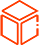 project icon3