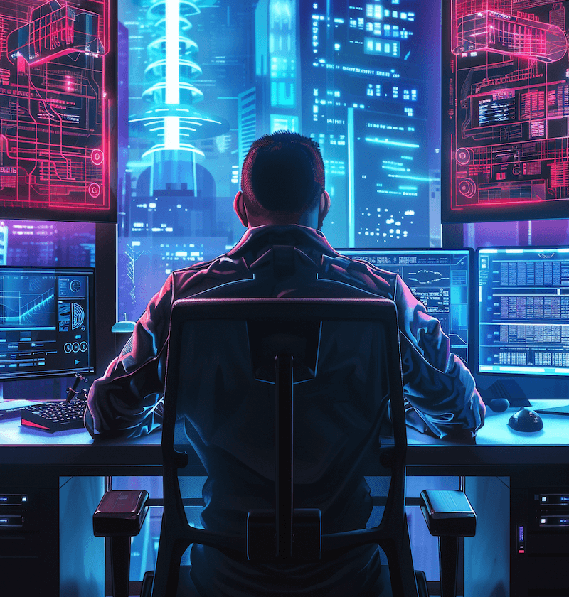 http://Cyber%20security%20expert%20with%20technology