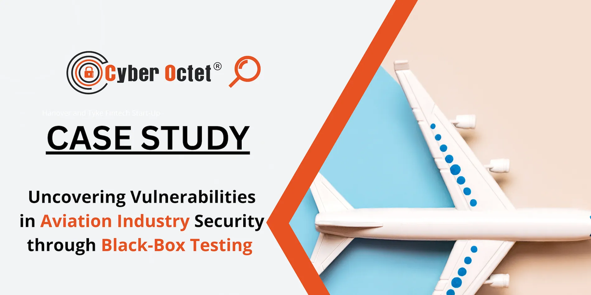 Aviation Industry - Case Study