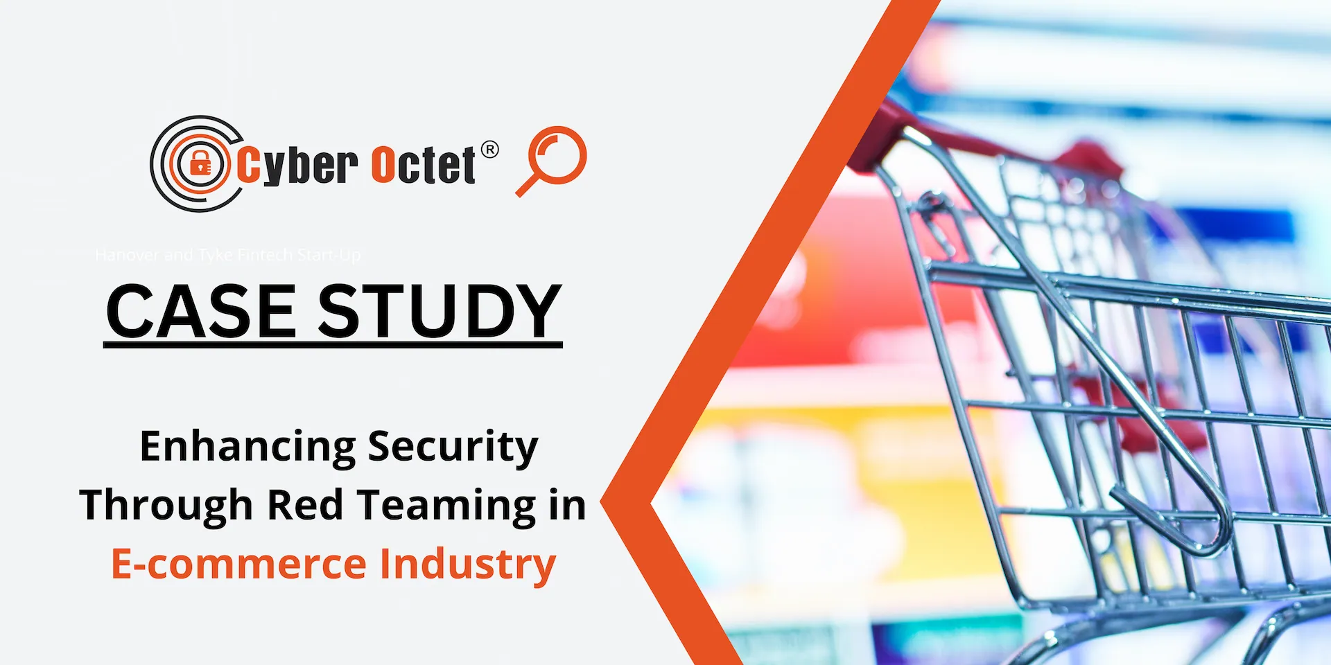 Red Teaming in E-Commerce Industry