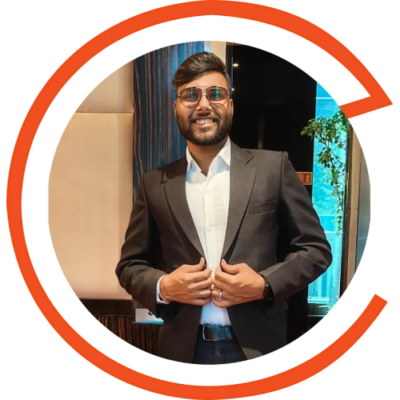 Dharmendra Parmar