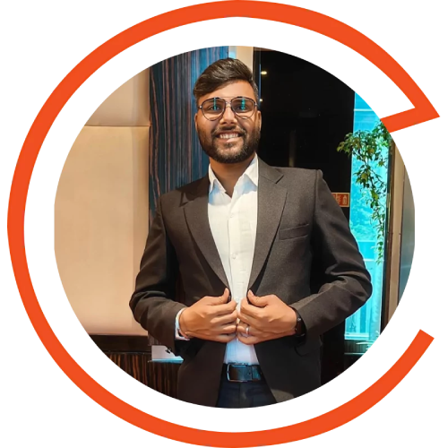 dharmendra parmar