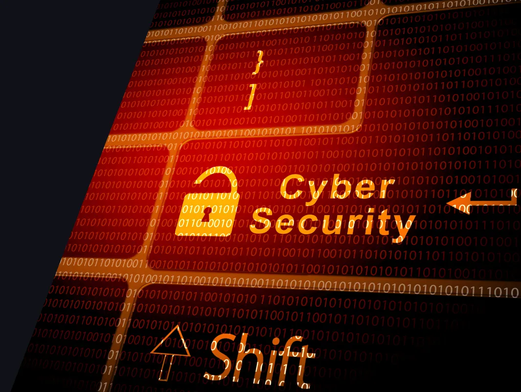 http://Cyber%20Security%20Shift