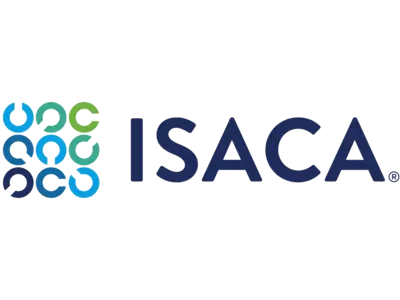 ISACA