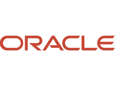 Oracle