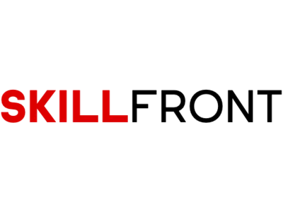 SkillFront