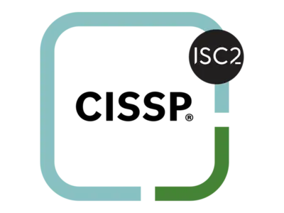 cissp