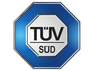 tuv sud