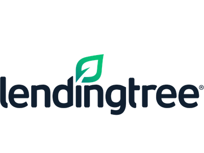 Lendingtree Research Services LLP