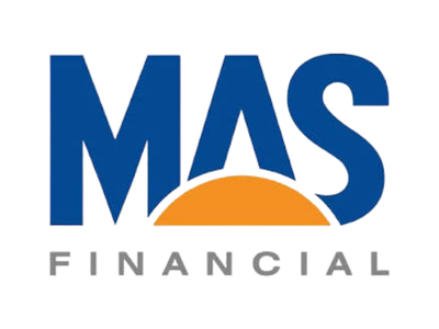 MAS Finance
