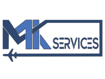 MMK Services