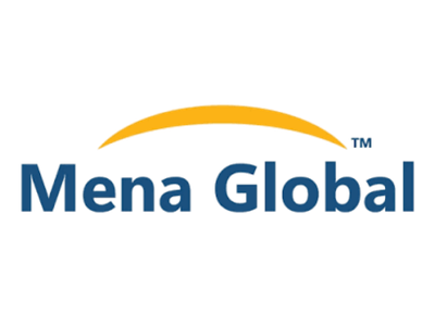 Mena Global