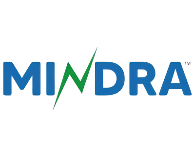 Mindra Group