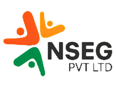 NSEG Private Limited