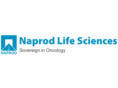 Naprod Life Sciences
