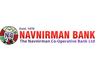 Navnirman Nagarika Sahakari Bank
