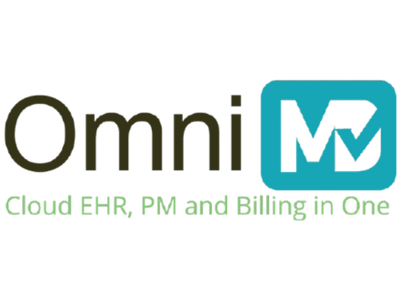 OMNI MD