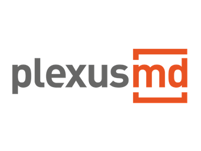 Plexus MD