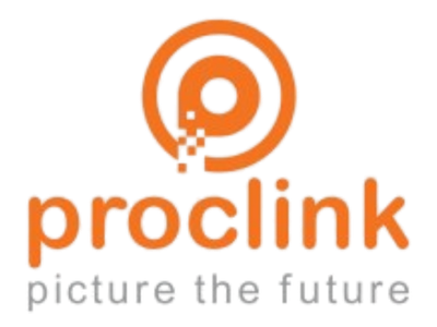 ProClink Consulting LLP