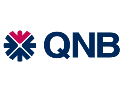 Qatar Bank