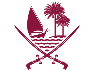 Qatar Government - Ministry