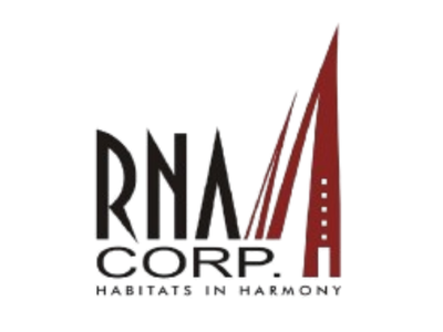 RNA Corporation Limited