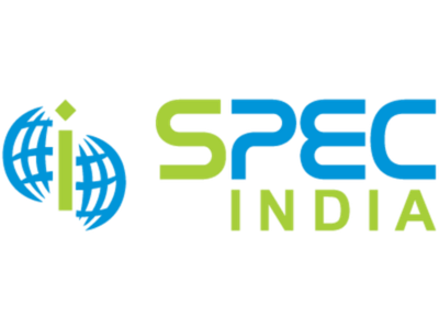 SPEC India Pvt. Ltd