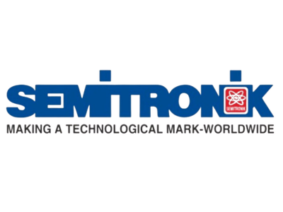Semitronik Systems