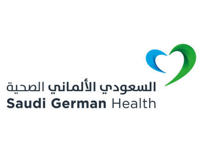 Suadi German Hospital