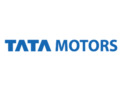 Tata Motors Limited