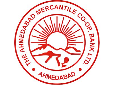 The Ahmedabad Mercantile Co-op Bank Ltd