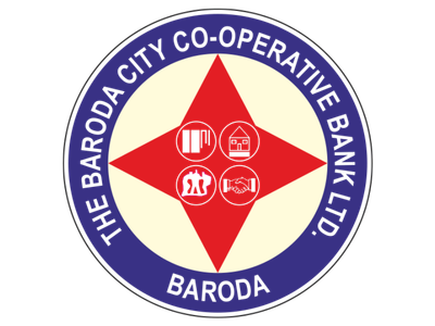 The Baroda City Co-op Bank