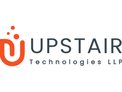 Upstair Technologies LLP