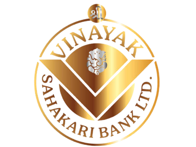Vinayak Nagarika Sahakari Bank (1)
