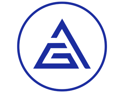 accomate-global