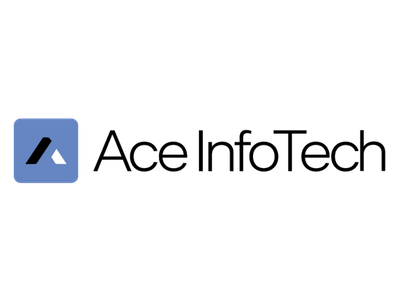 ace-infotech