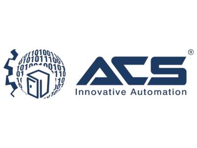 acs-engitech-pvt-ltd