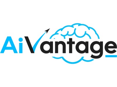 ai-vantage