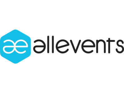 alleventsin
