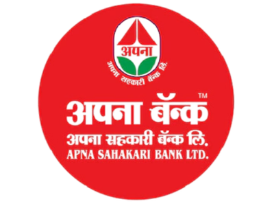 apni-sahakari-bank