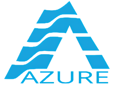 azure-knowledge-corporation