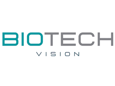 biotech-vision