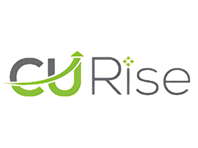 c-u-rise-llp