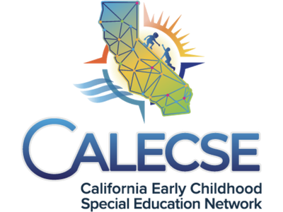 california-education-network