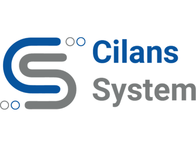 cilans-system