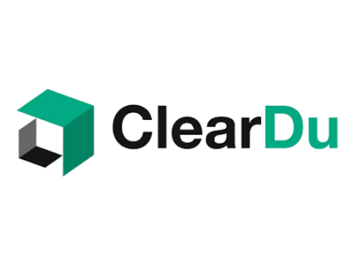 cleardu-fintech-pvt-ltd