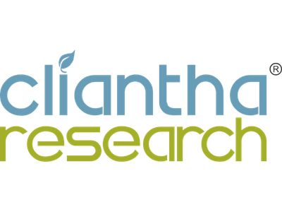 cliantha-research
