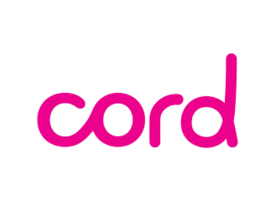 cord-technologies