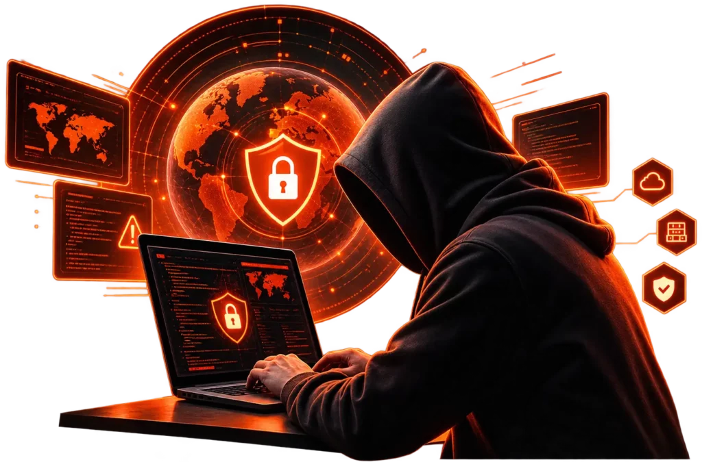 cyber huddy e1788282461307