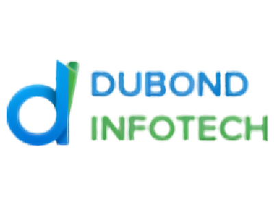 dubond-infotech-servicesllp